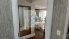 Foto 12 de Apartamento com 4 Quartos para venda ou aluguel, 266m² em Jardim Marajoara, São Paulo