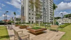 Foto 12 de Apartamento com 3 Quartos à venda, 74m² em Rudge Ramos, São Bernardo do Campo