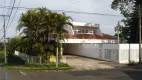 Foto 2 de Casa com 3 Quartos à venda, 546m² em Parque Santa Mônica, São Carlos