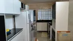 Foto 13 de Casa com 3 Quartos à venda, 147m² em Boa Vista, Uberaba