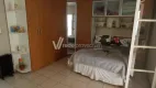 Foto 22 de Sobrado com 3 Quartos à venda, 238m² em Jardim Ypê, Paulínia