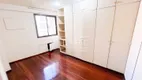 Foto 9 de Apartamento com 3 Quartos à venda, 104m² em Copacabana, Rio de Janeiro