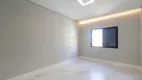 Foto 23 de Apartamento com 4 Quartos à venda, 280m² em Moema, São Paulo