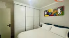 Foto 8 de Sobrado com 2 Quartos à venda, 85m² em Vila Ré, São Paulo