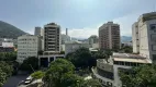 Foto 5 de Apartamento com 3 Quartos à venda, 100m² em Leblon, Rio de Janeiro