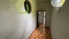Foto 14 de Casa com 3 Quartos à venda, 81m² em Prata, Nova Iguaçu
