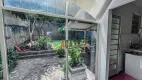 Foto 8 de Imóvel Comercial com 2 Quartos para alugar, 80m² em Jardim Paulistano, Sorocaba