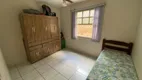 Foto 9 de Casa com 3 Quartos à venda, 110m² em Jabaquara, Santos