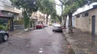 Foto 7 de Casa com 6 Quartos à venda, 557m² em Riachuelo, Rio de Janeiro
