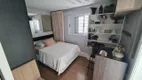 Foto 10 de Apartamento com 3 Quartos à venda, 165m² em Vila Costa, Taubaté