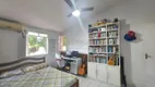 Foto 9 de Casa com 4 Quartos à venda, 229m² em Bultrins, Olinda