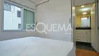 Foto 11 de Apartamento com 2 Quartos à venda, 95m² em Itaim Bibi, São Paulo