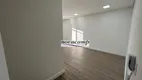 Foto 3 de Sala Comercial para alugar, 40m² em Cambuí, Campinas