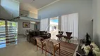 Foto 6 de Casa de Condomínio com 5 Quartos à venda, 550m² em Residencial Vale Verde, Marília