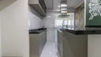 Foto 18 de Cobertura com 2 Quartos para alugar, 198m² em Vila Madalena, São Paulo