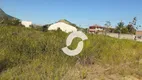 Foto 3 de Lote/Terreno à venda, 800m² em Inoã, Maricá