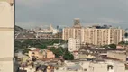 Foto 23 de Apartamento com 2 Quartos à venda, 66m² em Tijuca, Rio de Janeiro