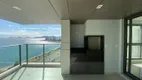 Foto 5 de Apartamento com 3 Quartos à venda, 251m² em Beira Mar, Florianópolis