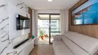 Foto 18 de Apartamento com 2 Quartos à venda, 59m² em Vila Leopoldina, São Paulo