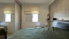 Foto 13 de Apartamento com 2 Quartos à venda, 88m² em Jardim Botânico, Ribeirão Preto