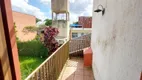 Foto 25 de Casa com 3 Quartos para alugar, 225m² em Boa Vista, Curitiba