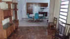 Foto 7 de Casa com 2 Quartos à venda, 300m² em Osvaldo Cruz, São Caetano do Sul