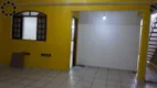 Foto 3 de Casa com 3 Quartos à venda, 162m² em Metalúrgicos, Osasco