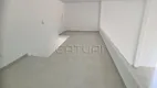 Foto 7 de Sala Comercial com 1 Quarto para alugar, 175m² em Jardim Planalto , Londrina