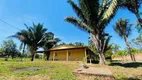 Foto 5 de Fazenda/Sítio com 2 Quartos à venda, 255m² em Areia Branca, Porto Velho