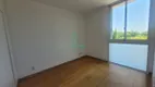 Foto 7 de Apartamento com 4 Quartos para alugar, 460m² em Alto de Pinheiros, São Paulo