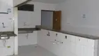 Foto 13 de Casa de Condomínio com 3 Quartos para alugar, 200m² em Brooklin, São Paulo