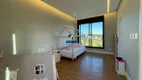 Foto 31 de Casa de Condomínio com 4 Quartos para alugar, 690m² em Alphaville Lagoa Dos Ingleses, Nova Lima