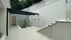 Foto 48 de Casa com 5 Quartos à venda, 800m² em Itanhangá, Rio de Janeiro