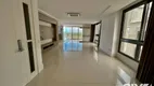 Foto 6 de Apartamento com 4 Quartos à venda, 211m² em Centro, Balneário Camboriú
