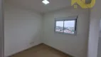 Foto 12 de Apartamento com 2 Quartos para alugar, 52m² em Jardim Avelino, São Paulo