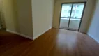 Foto 6 de Apartamento com 3 Quartos à venda, 45m² em Vila Gomes Cardim, São Paulo