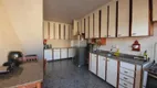 Foto 24 de Casa com 3 Quartos à venda, 359m² em Vila da Penha, Rio de Janeiro