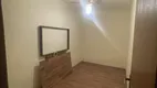 Foto 10 de Apartamento com 4 Quartos para venda ou aluguel, 90m² em Itaipava, Petrópolis