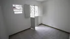 Foto 22 de Casa com 5 Quartos à venda, 130m² em Casa Amarela, Recife
