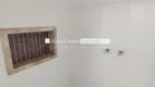 Foto 35 de Casa de Condomínio com 4 Quartos à venda, 380m² em Barreirinho, Aracoiaba da Serra