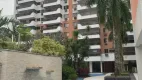 Foto 15 de Apartamento com 3 Quartos à venda, 87m² em Barra da Tijuca, Rio de Janeiro