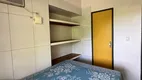 Foto 11 de Apartamento com 2 Quartos para venda ou aluguel, 65m² em Pilar, Ilha de Itamaracá