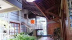 Foto 3 de Casa de Condomínio com 4 Quartos à venda, 600m² em Setor Habitacional Samambaia, Vicente Pires