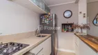 Foto 9 de Apartamento com 1 Quarto à venda, 40m² em Camaquã, Porto Alegre