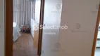 Foto 14 de Apartamento com 3 Quartos à venda, 117m² em Jardim Haydee, Mauá