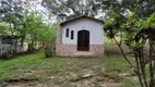 Foto 18 de Fazenda/Sítio com 4 Quartos à venda, 8040m² em Vale das Pedrinhas, Guapimirim