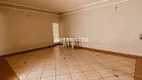 Foto 12 de Casa com 3 Quartos à venda, 156m² em Parque Joao Leite, Franca