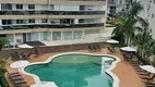 Foto 20 de Apartamento com 2 Quartos à venda, 75m² em Jurerê, Florianópolis
