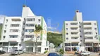 Foto 16 de Apartamento com 2 Quartos à venda, 54m² em Cedros, Camboriú