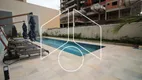 Foto 30 de Apartamento com 3 Quartos à venda, 207m² em Barbosa, Marília